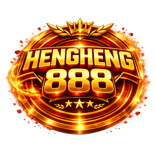 hengheng888