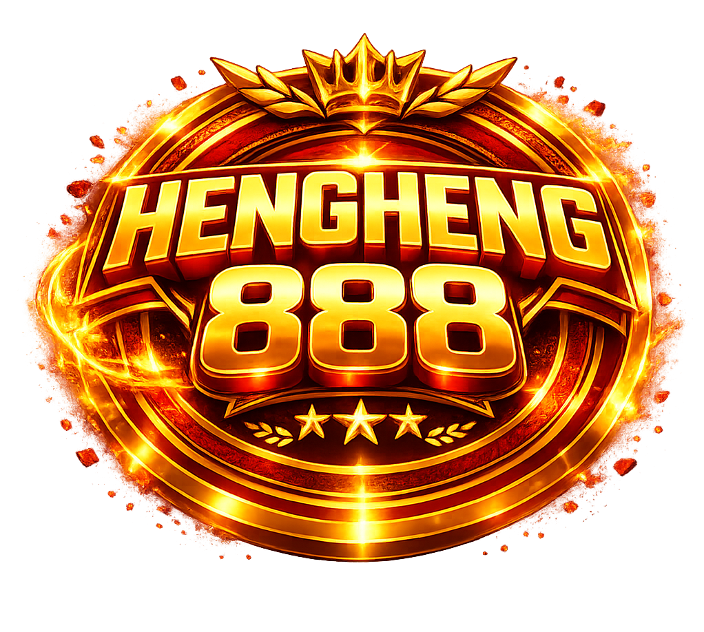 hengheng888