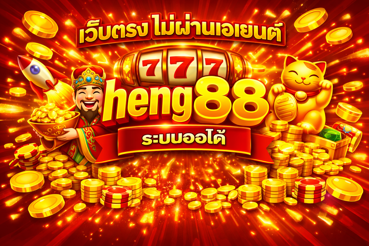 heng88
