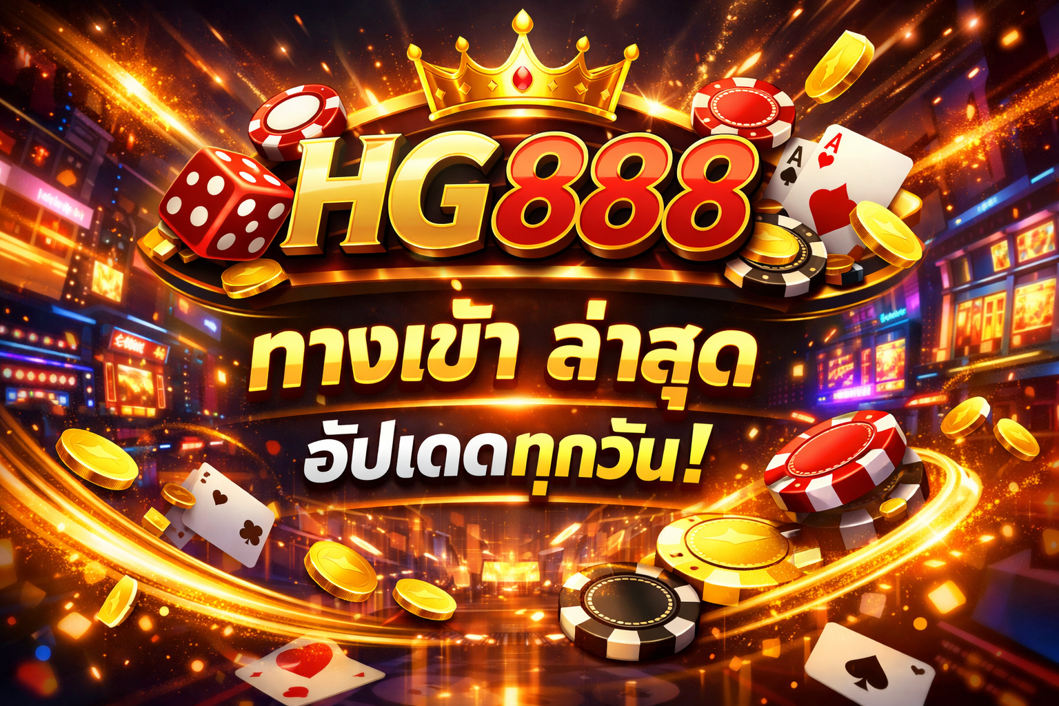 hengheng888