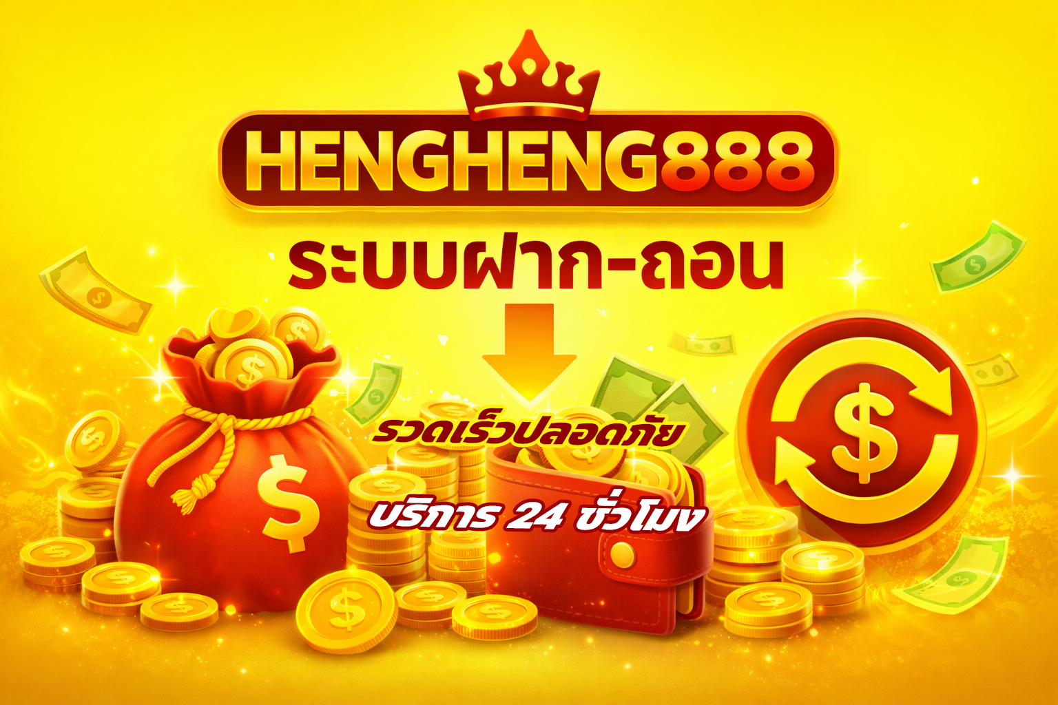hengheng888