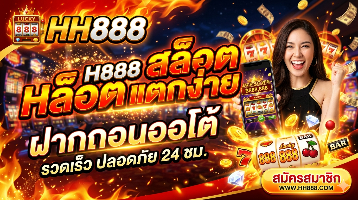 hh888